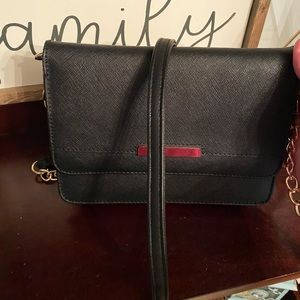 🆕Danier brand new